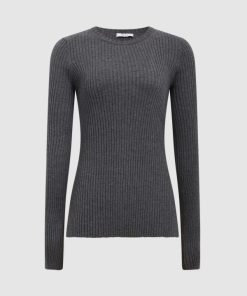 Attireforge.shop63981d147a 4