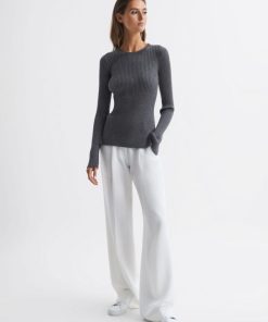 Attireforge.shop63981d147a 5