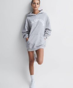 Attireforge.shop63acdcf6bb 1