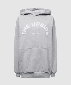 Attireforge.shop63acdcf6bb 2