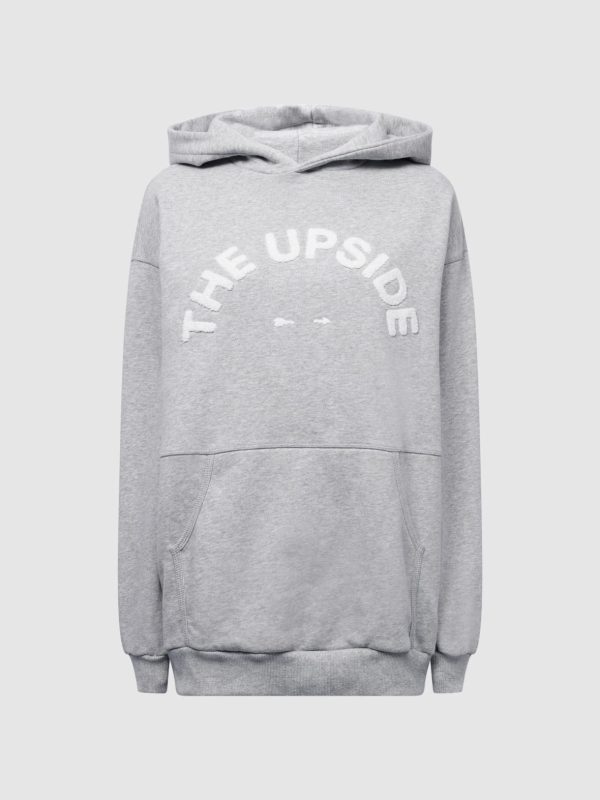 Attireforge.shop63acdcf6bb 2