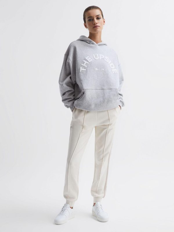 Attireforge.shop63acdcf6bb 4