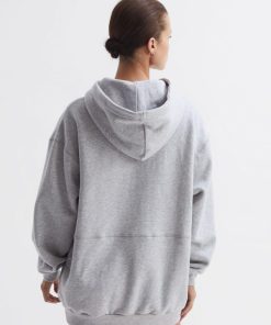 Attireforge.shop63acdcf6bb 5