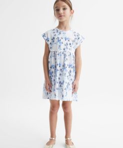 Attireforge.shop63d0a67710 1