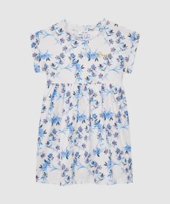 Attireforge.shop63d0a67710 2