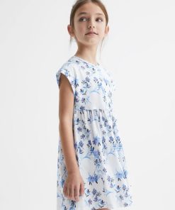 Attireforge.shop63d0a67710 3