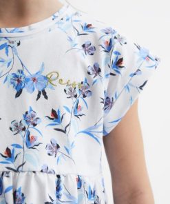 Attireforge.shop63d0a67710 4