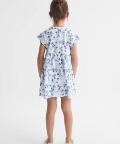 Attireforge.shop63d0a67710 5