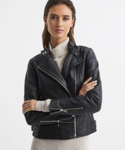 Attireforge.shop63fb8a7204 1