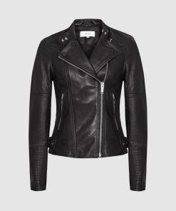 Attireforge.shop63fb8a7204 2