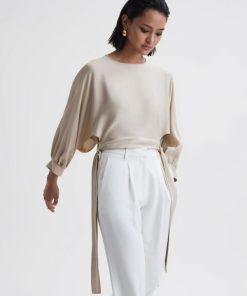 Attireforge.shop63fccedda7 1