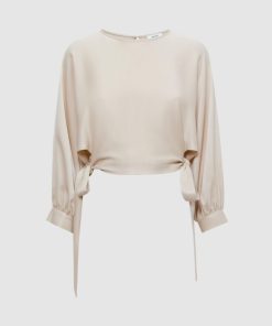 Attireforge.shop63fccedda7 2