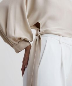 Attireforge.shop63fccedda7 4