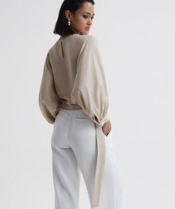 Attireforge.shop63fccedda7 5