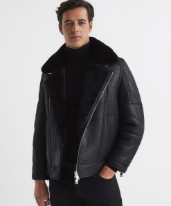 Attireforge.shop6400f013cb 1