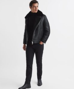 Attireforge.shop6400f013cb 3