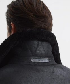 Attireforge.shop6400f013cb 4