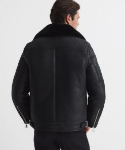 Attireforge.shop6400f013cb 5