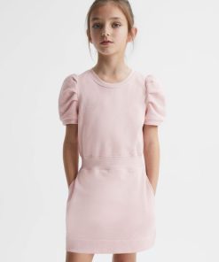 Attireforge.shop643ea9063f 1