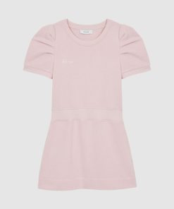 Attireforge.shop643ea9063f 2