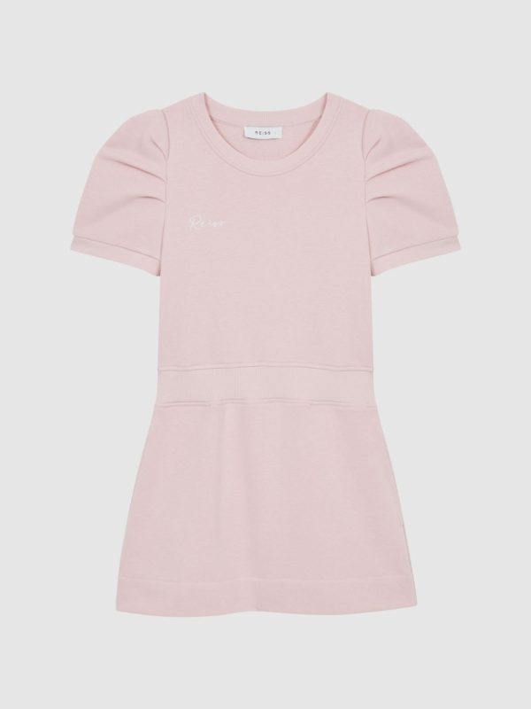 Attireforge.shop643ea9063f 2