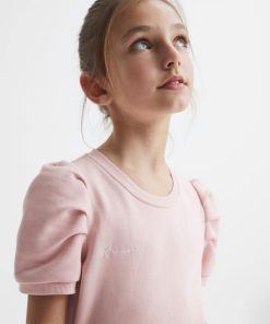 Attireforge.shop643ea9063f 4