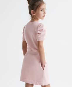 Attireforge.shop643ea9063f 5