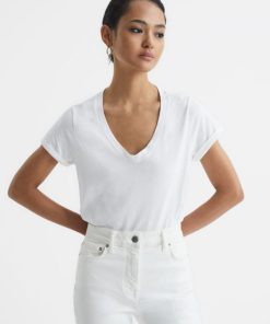 Attireforge.shop6446d88215 1