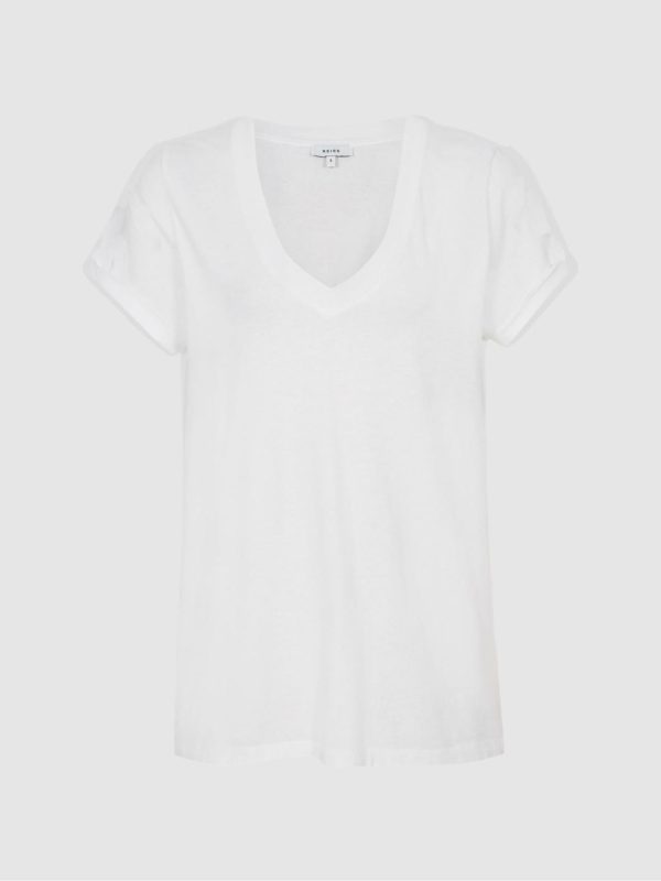 Attireforge.shop6446d88215 2