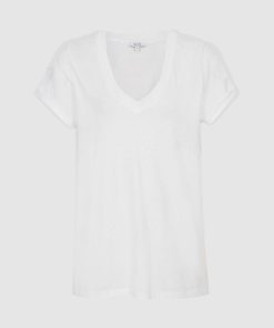 Attireforge.shop6446d88215 2