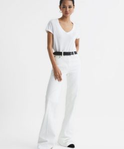 Attireforge.shop6446d88215 3