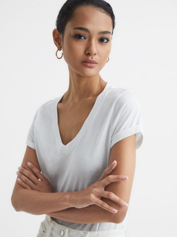 Attireforge.shop6446d88215 4