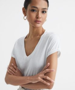 Attireforge.shop6446d88215 4