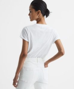 Attireforge.shop6446d88215 5