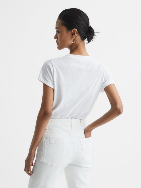 Attireforge.shop6446d88215 5