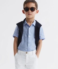 Attireforge.shop6475783808 1