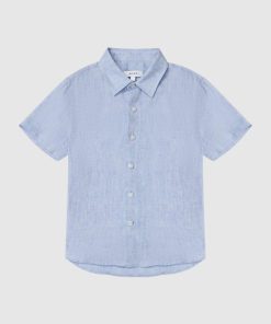 Attireforge.shop6475783808 2