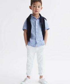 Attireforge.shop6475783808 3