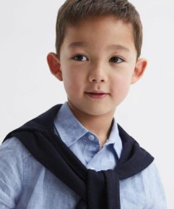 Attireforge.shop6475783808 4