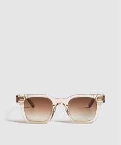 Attireforge.shop64960d0470 1