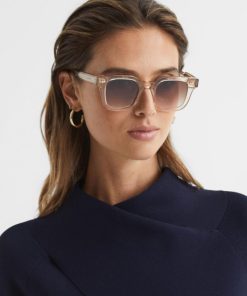 Attireforge.shop64960d0470 2