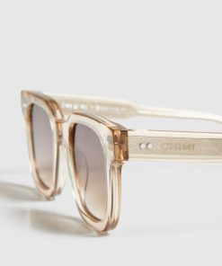 Attireforge.shop64960d0470 4