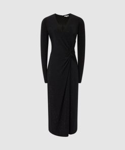 Attireforge.shop649e22adb1 2