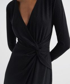 Attireforge.shop649e22adb1 4