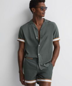 Attireforge.shop64e2522fa3 1