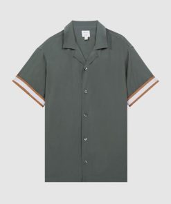 Attireforge.shop64e2522fa3 2