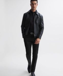 Attireforge.shop64f85cf93e 1