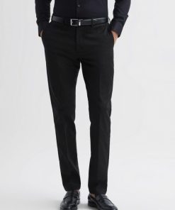 Attireforge.shop64f85cf93e 3