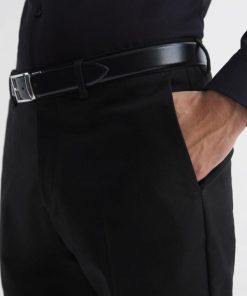 Attireforge.shop64f85cf93e 4