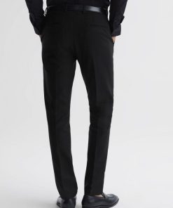 Attireforge.shop64f85cf93e 5